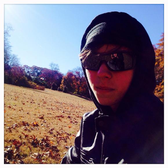 Meet your Posher, Drake - Picture 1 of 1